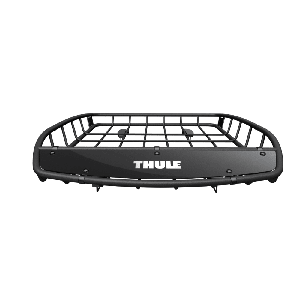THULE Canyon XT NO SIZE