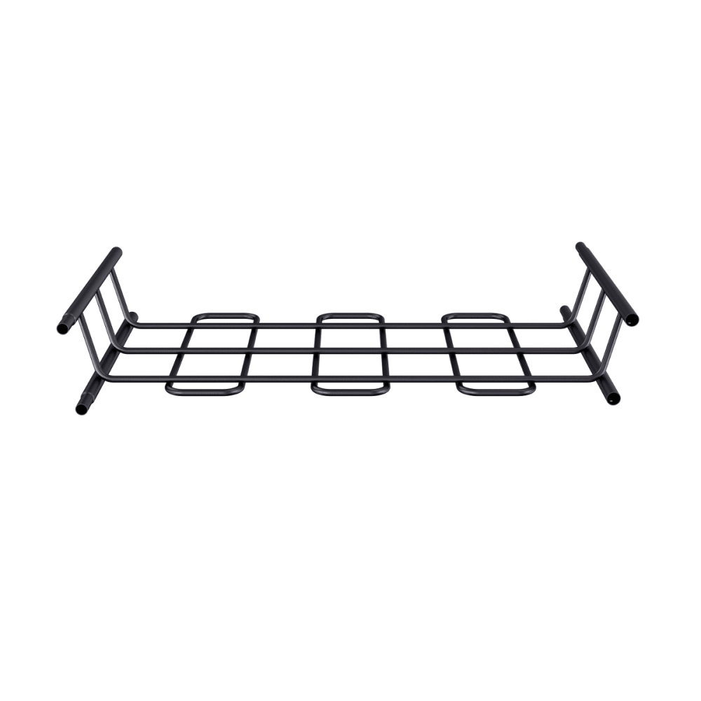 THULE Canyon Extension XT NO SIZE