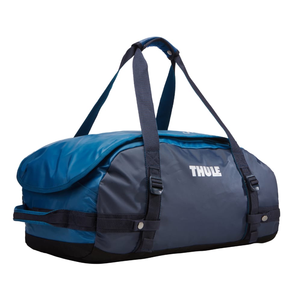 THULE Chasm 40L Duffel S