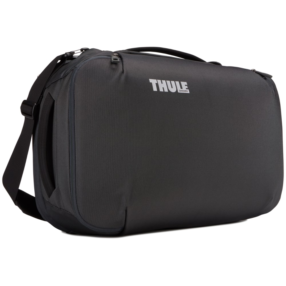 THULE Subterra 40L Carry-On ONE SIZE