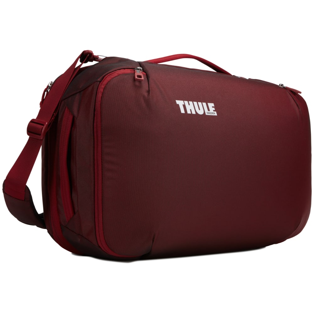 THULE Subterra 40L Carry-On ONE SIZE