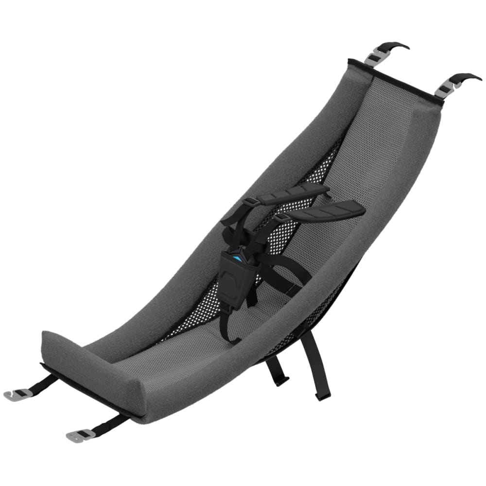 THULE Chariot Infant Sling NO SIZE
