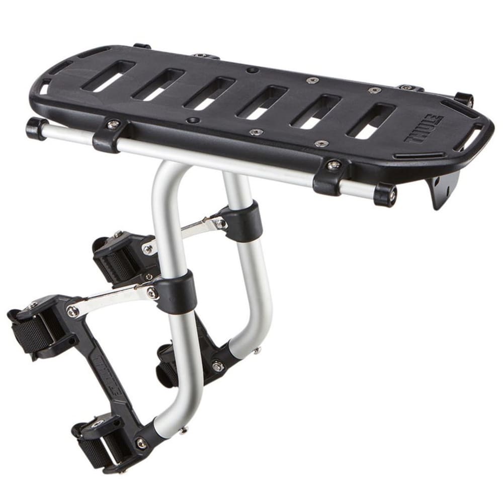 THULE Tour Rack ONE SIZE