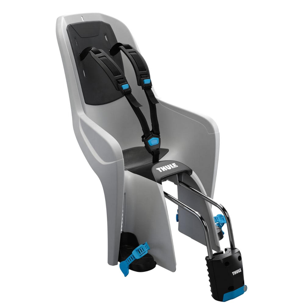 THULE RideAlong Lite Child Bike Seat ONE SIZE