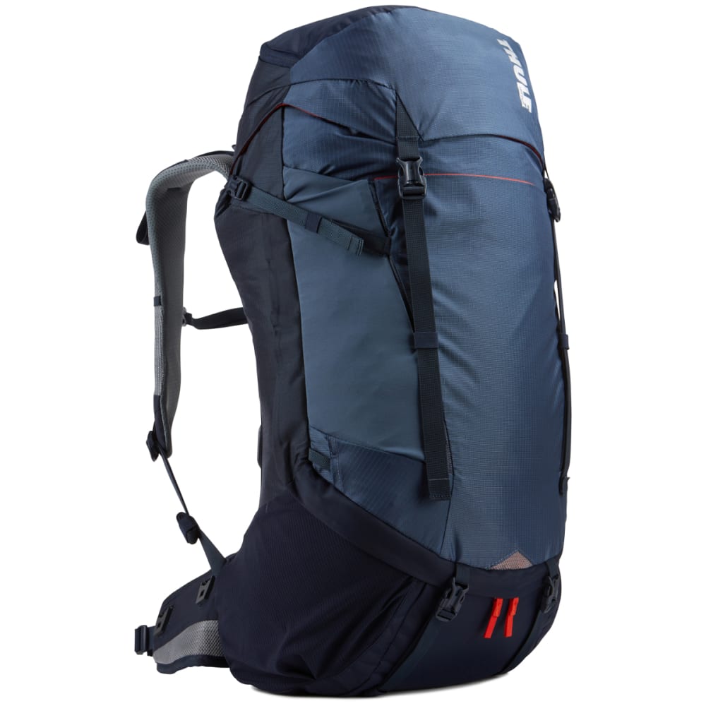 THULE Men's Capstone 40L Backpack ONE SIZE