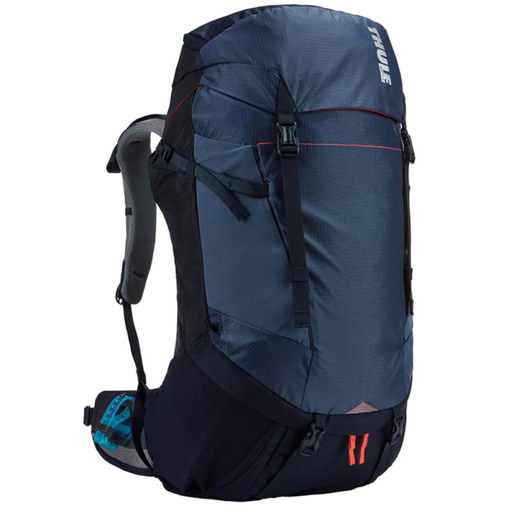 THULE Women's Capstone 50L Backpack ONE SIZE