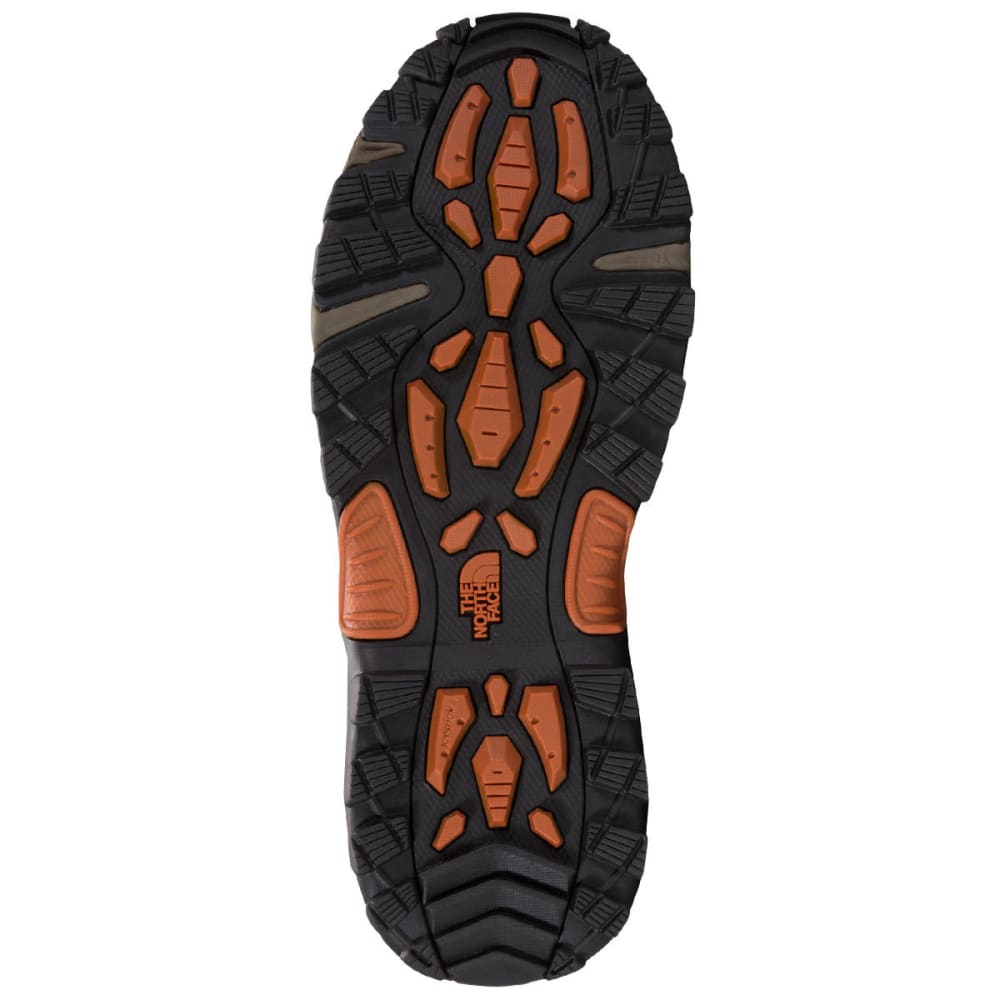 men's chilkat iii pull insulated boot