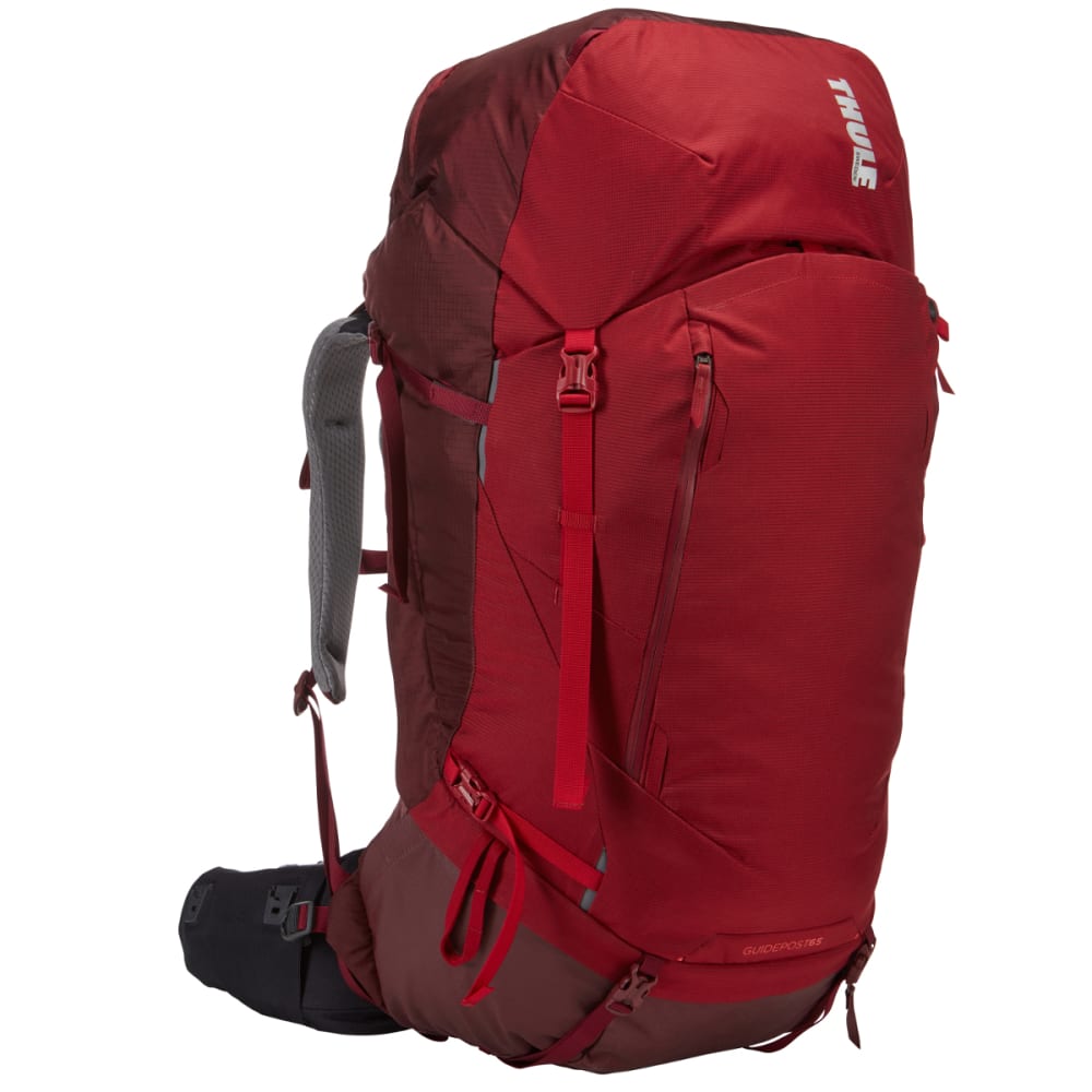 THULE Women's Guidepost 65L Backpack ONE SIZE