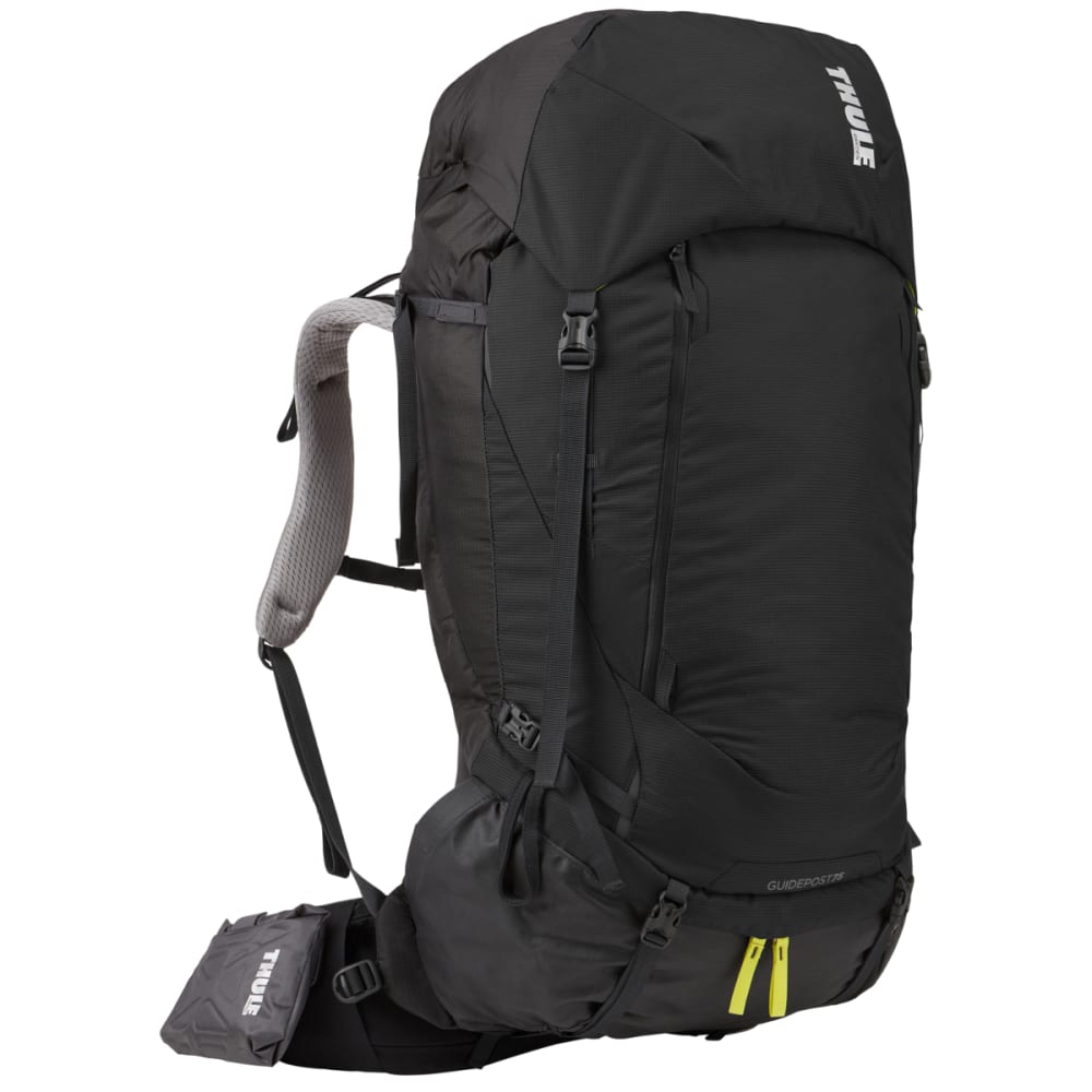 THULE Men's Guidepost 75L Backpack ONE SIZE