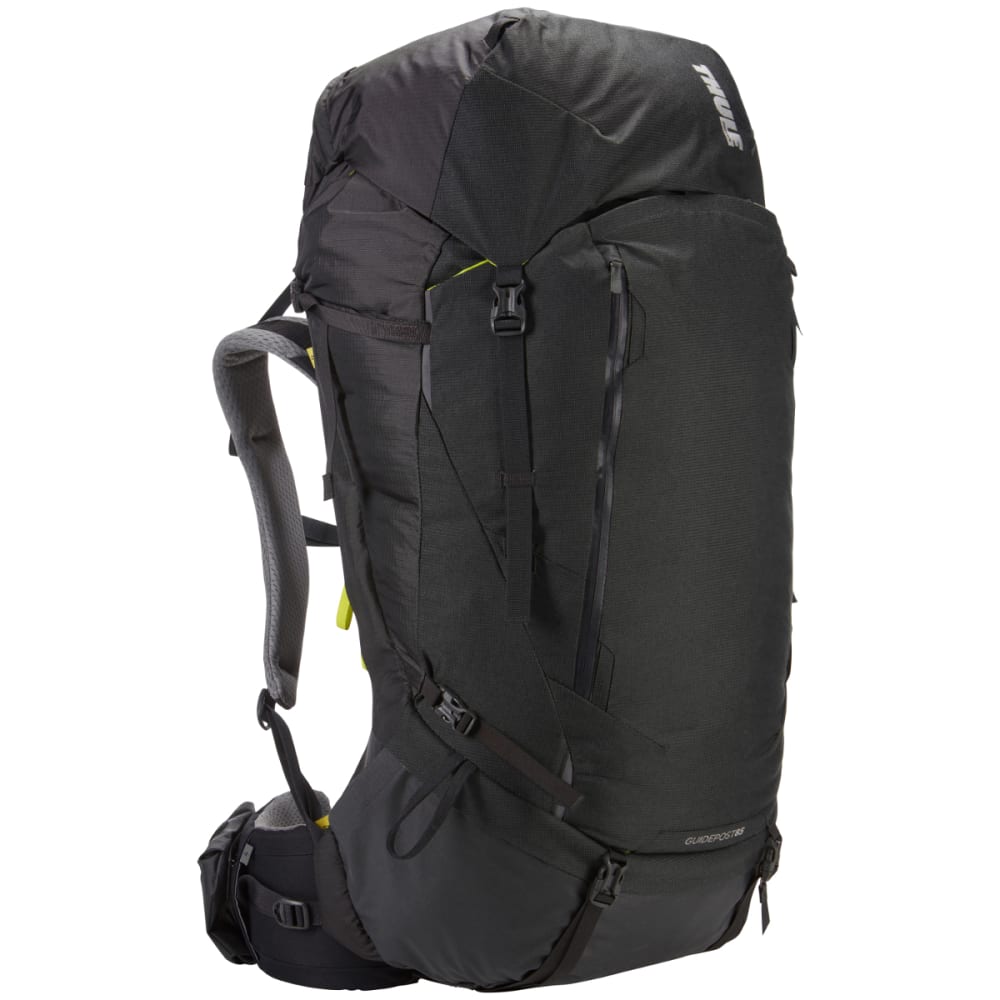 THULE Men's Guidepost 85L Backpack ONE SIZE