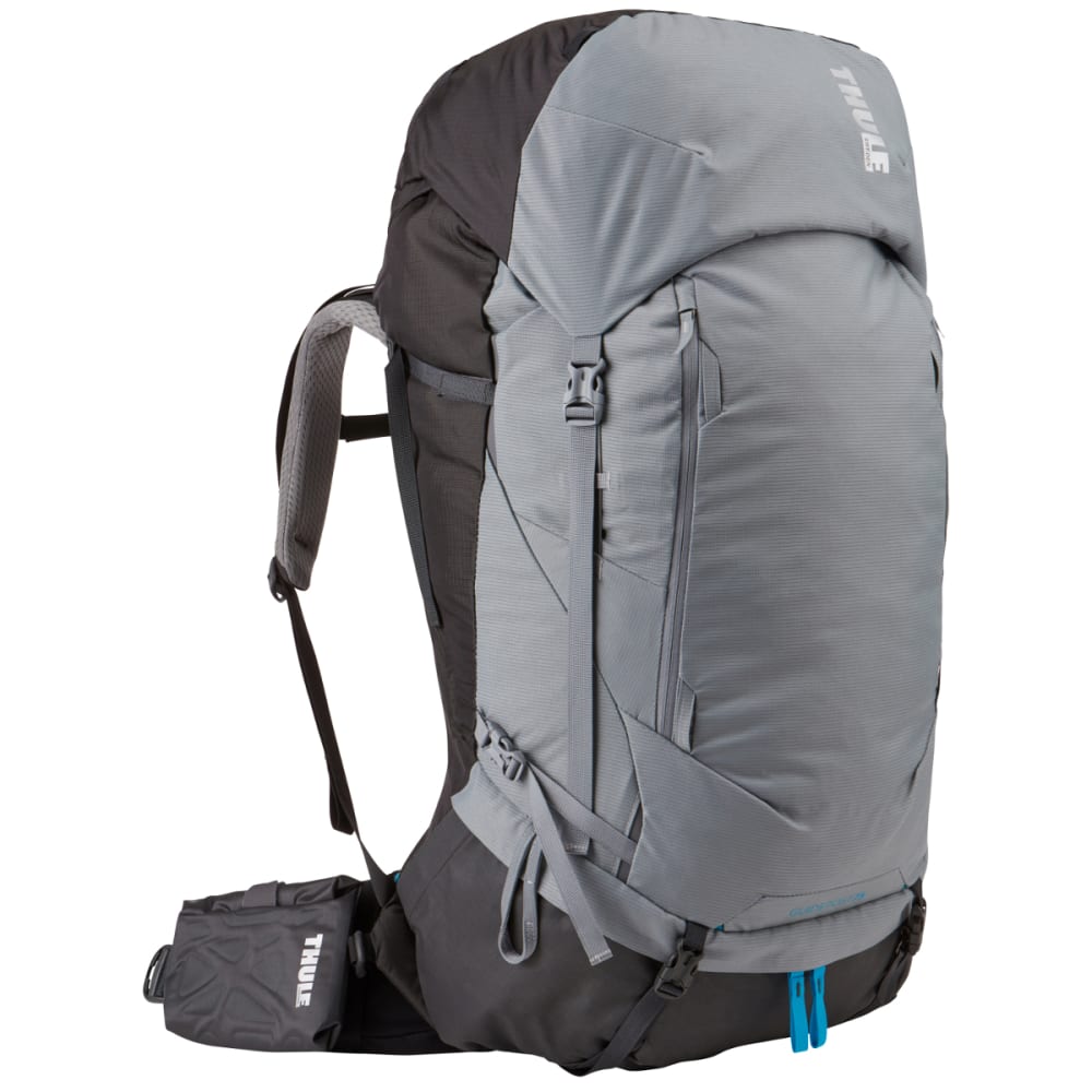 THULE Women's Guidepost 75L Backpack ONE SIZE
