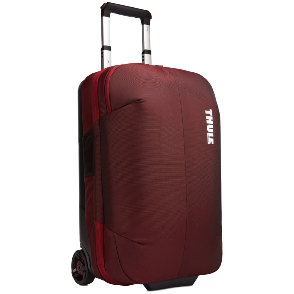 THULE Subterra 55cm/22in Wheeled Carry-On ONE SIZE