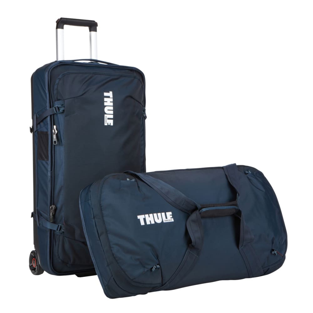 THULE Subterra 75cm/30in Wheeled Luggage ONE SIZE