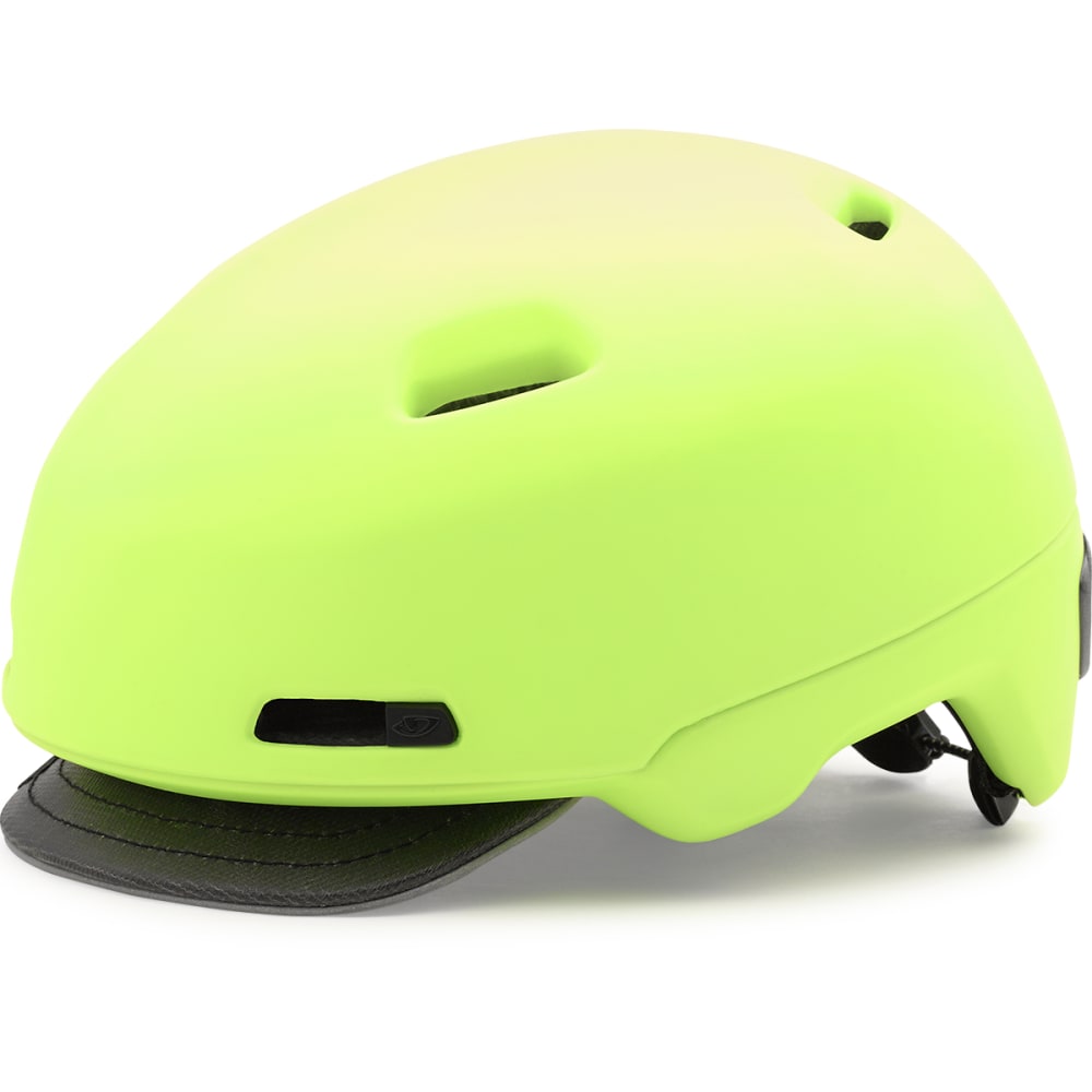 GIRO Sutton MIPS Cycling Helmet - Eastern Mountain Sports