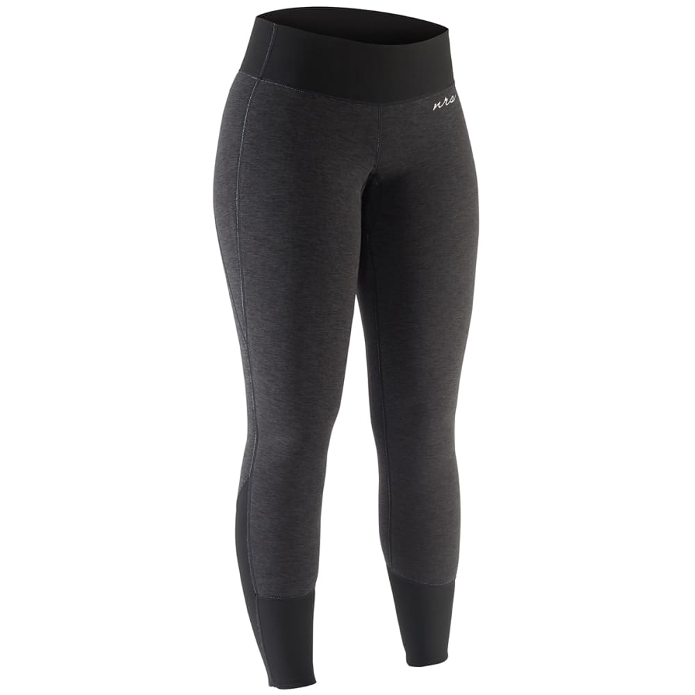 NRS Women's HydroSkin 1.5 Pants XS