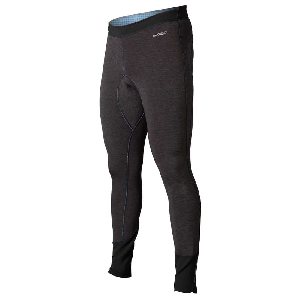 NRS Men's HydroSkin 1.5 Pants S