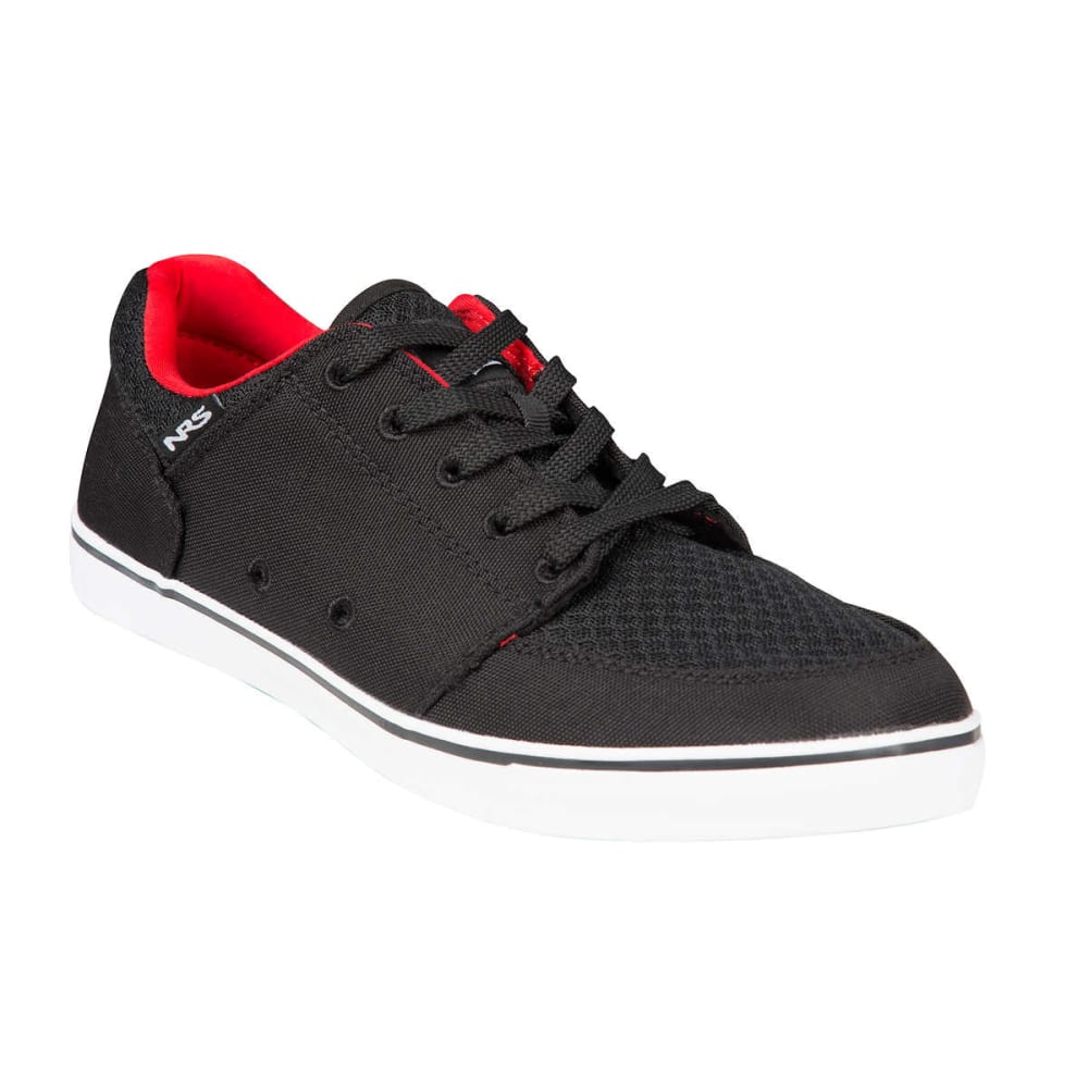 NRS Men's Vibe Water Shoe 10