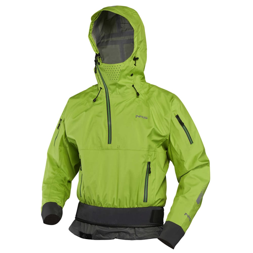 NRS Orion Paddling Jacket S