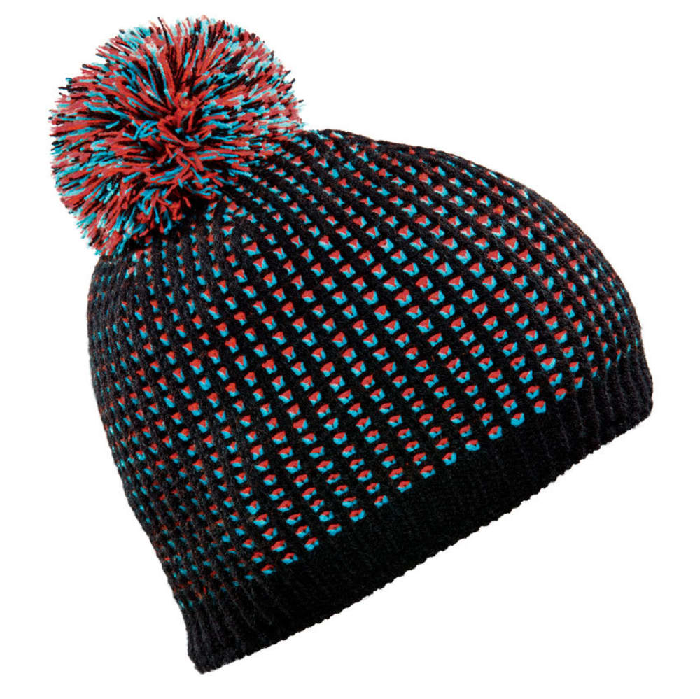 SEIRUS Heatwave Trio Beanie ONESIZE