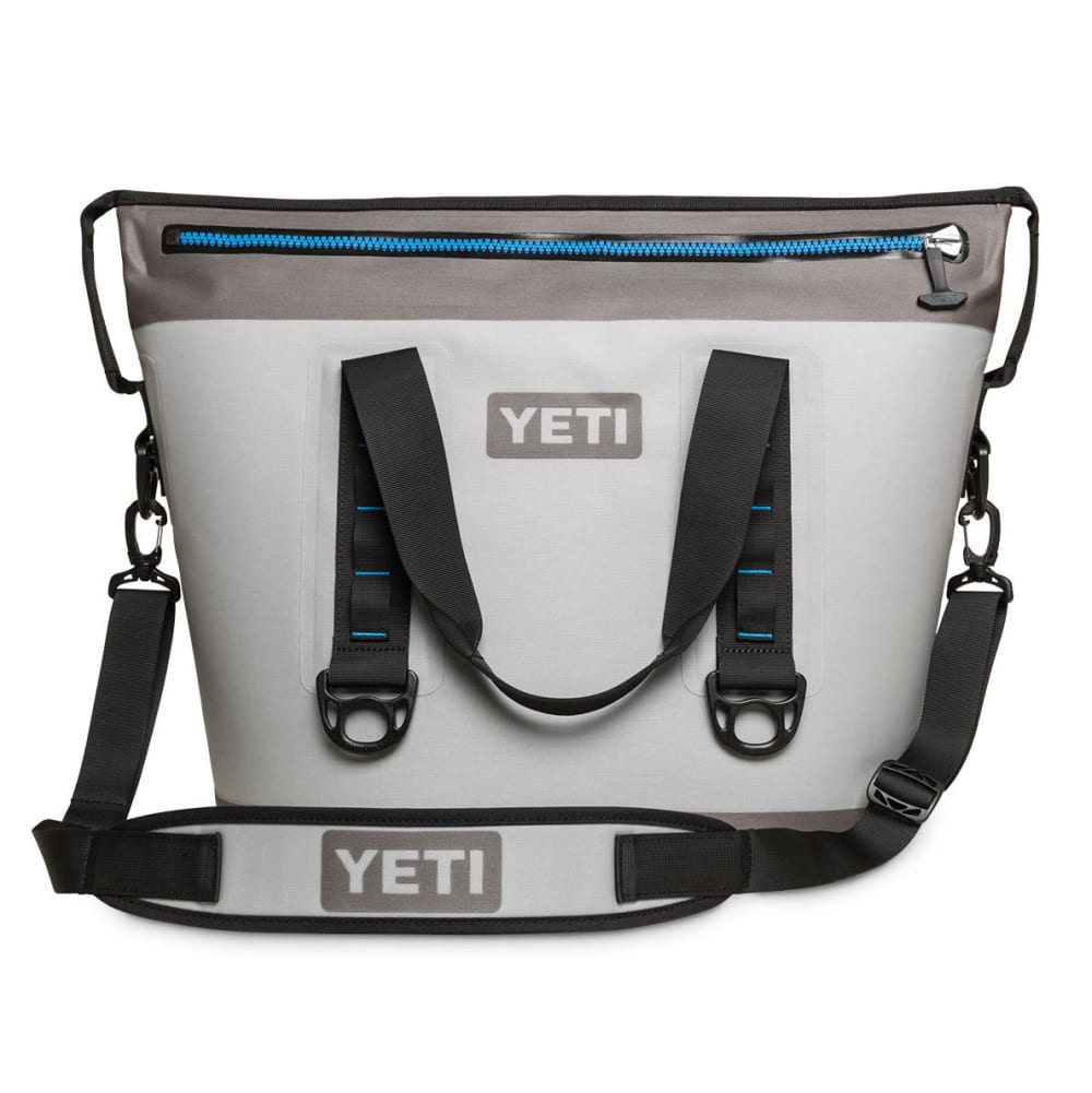 yeti hopper 20