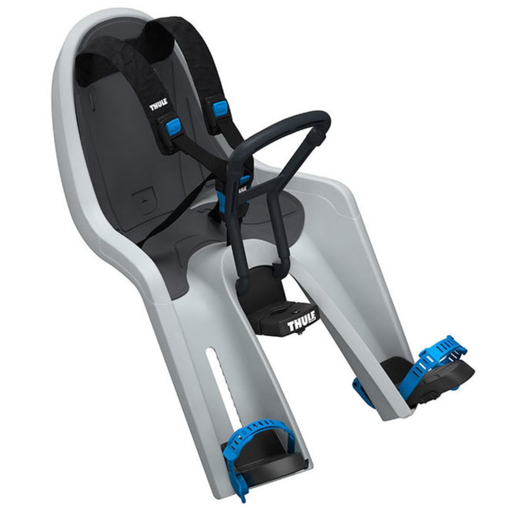 THULE RideAlong Mini Child Bike Seat NO SIZE