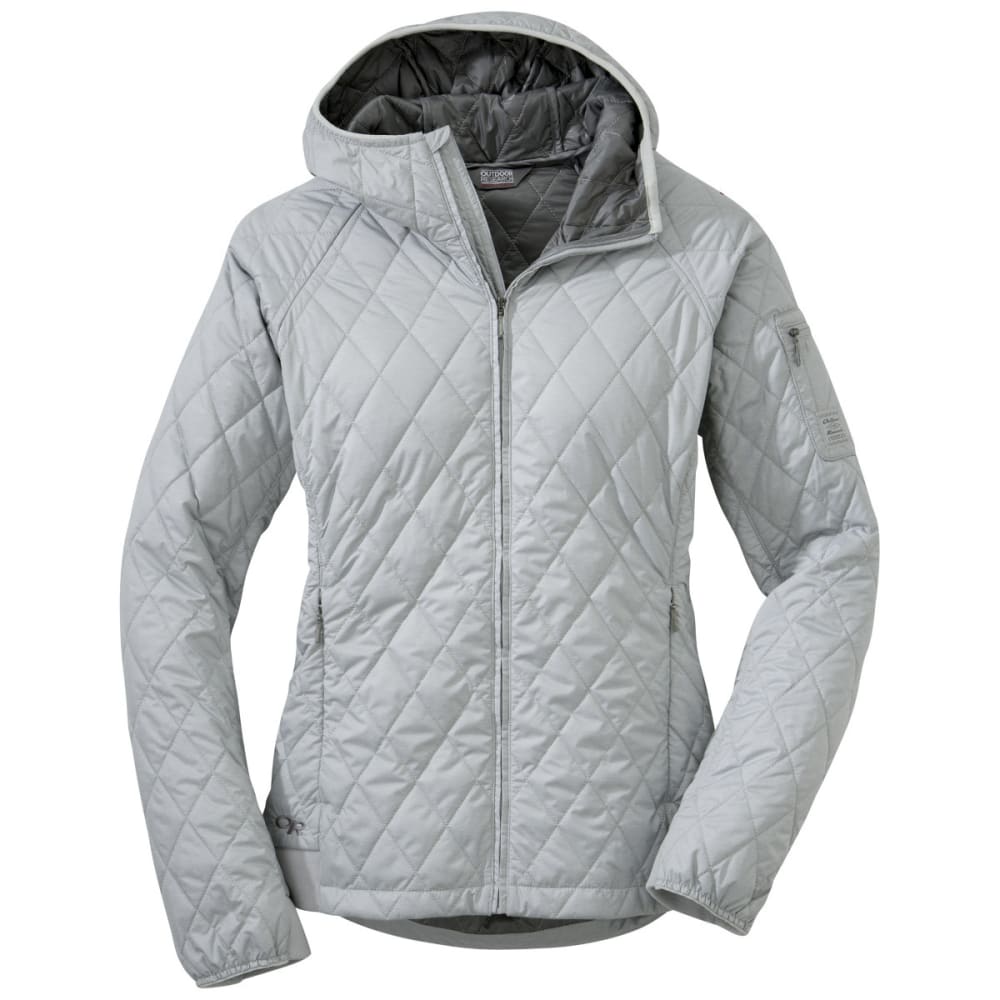 Outdoor research store eryn hoody