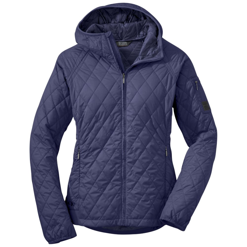 Outdoor research store eryn hoody