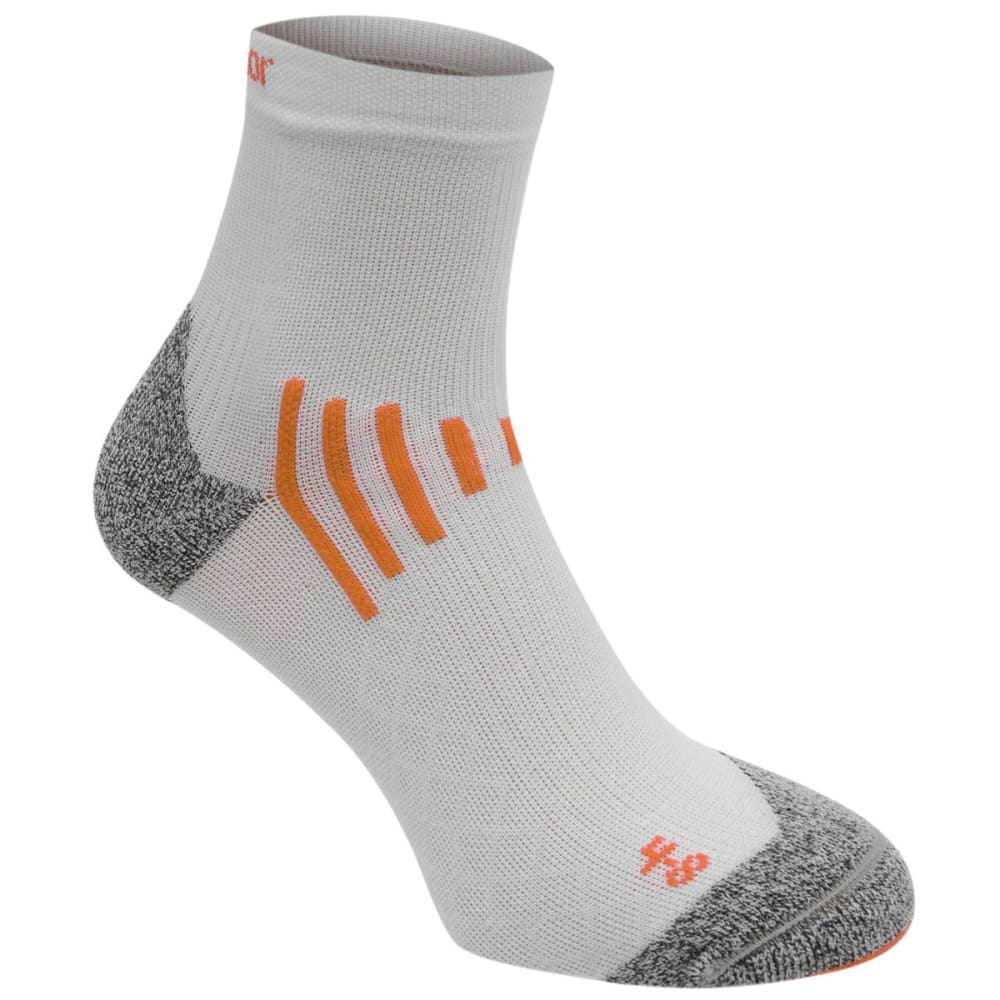 KARRIMOR Men's Marathon Running Socks 13+
