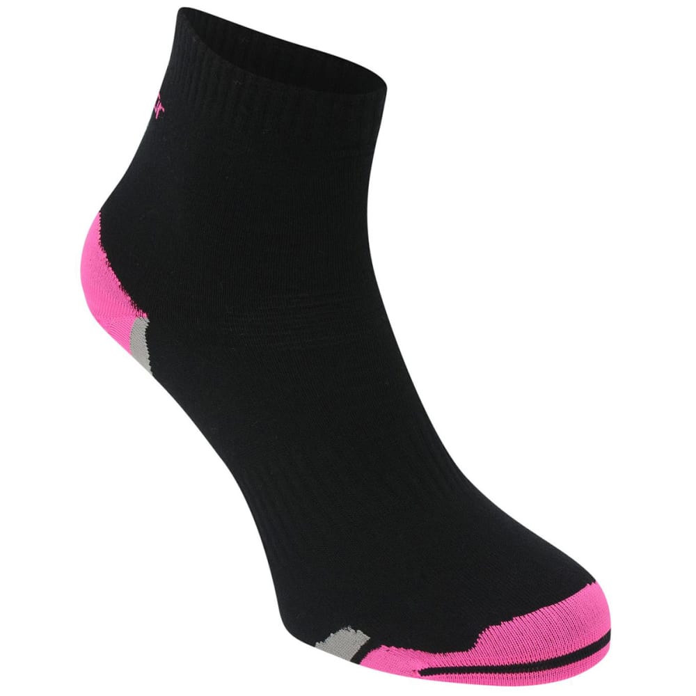 KARRIMOR Women's Duo Socks 6-10