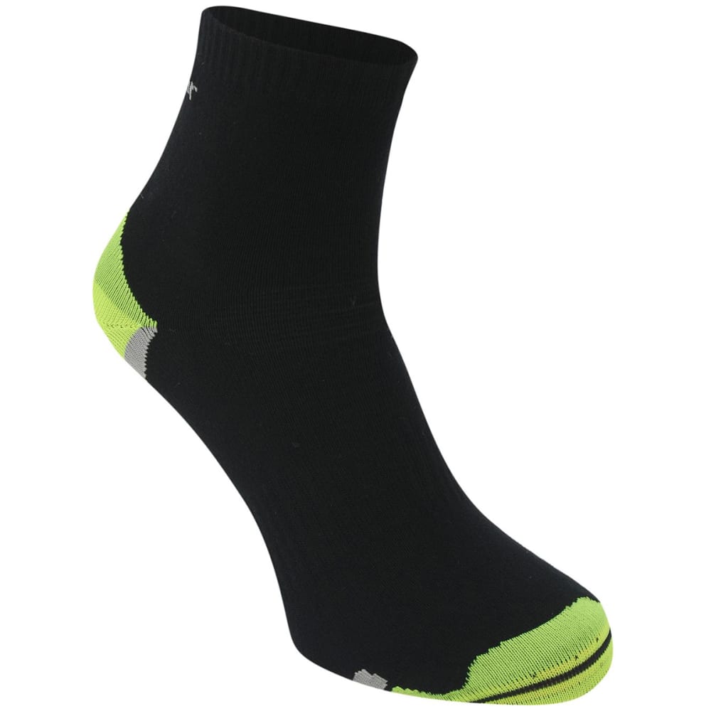 KARRIMOR Men's Duo Running Socks 8-12