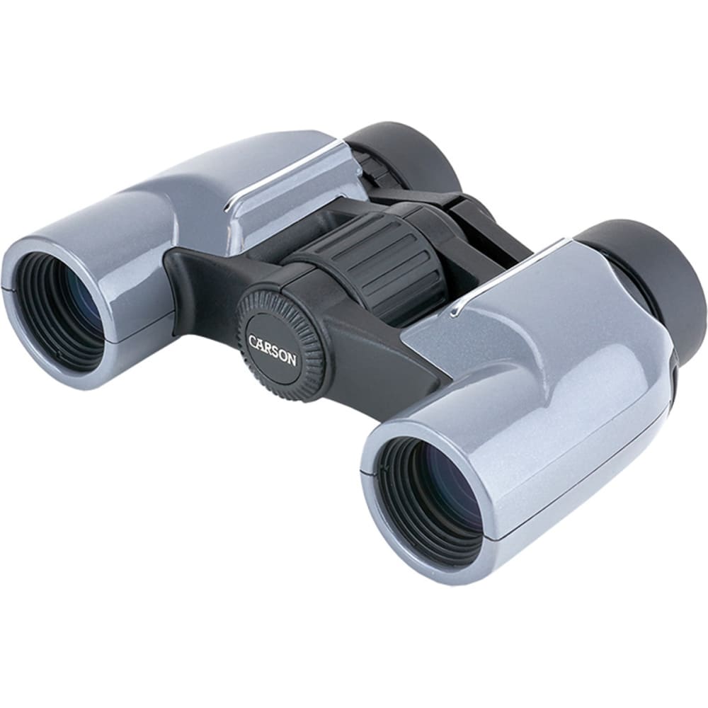 CARSON OPTICAL Mantaray 8X24MM Binoculars ONE SIZE