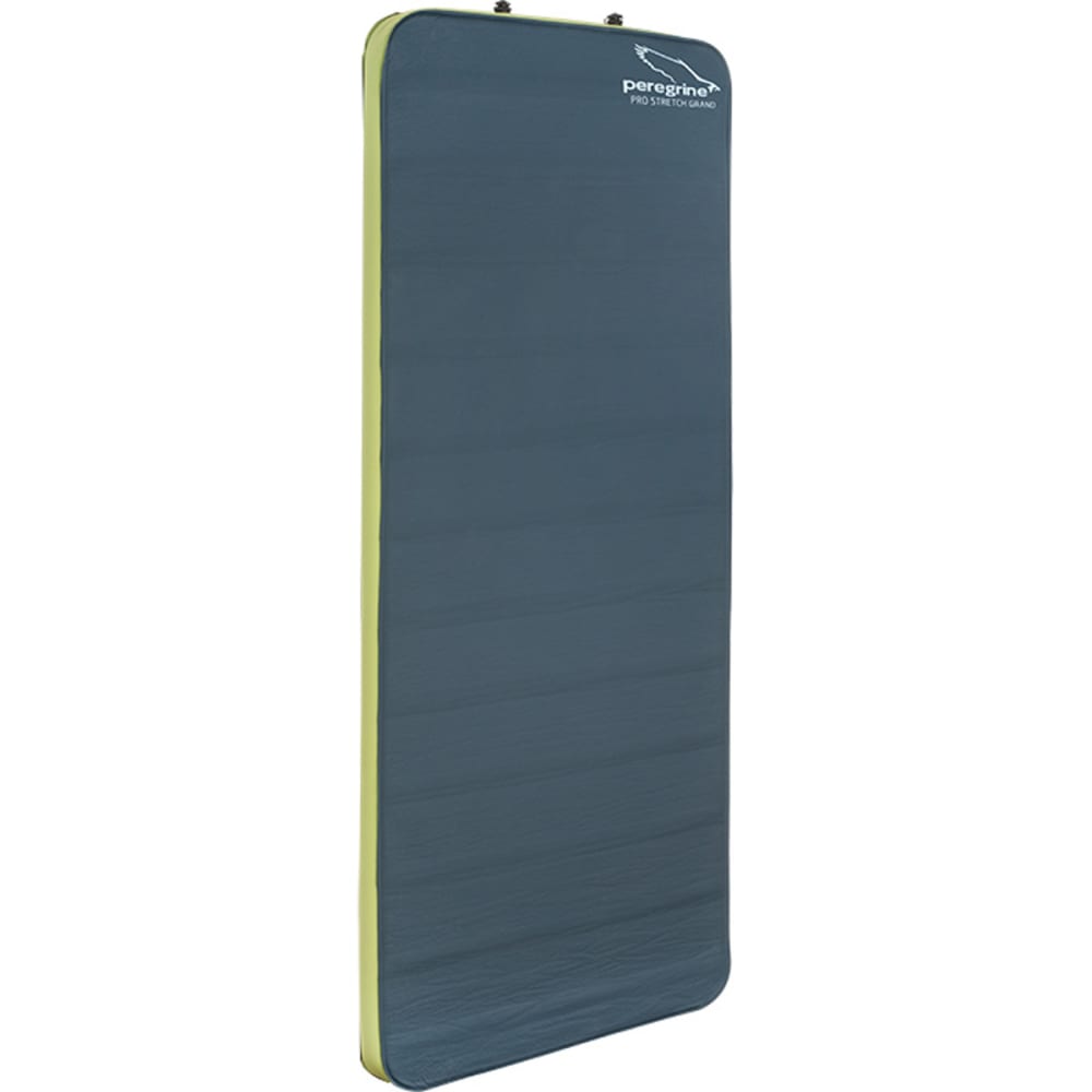 PEREGRINE Pro Stretch Grand Sleeping Pad ONE SIZE