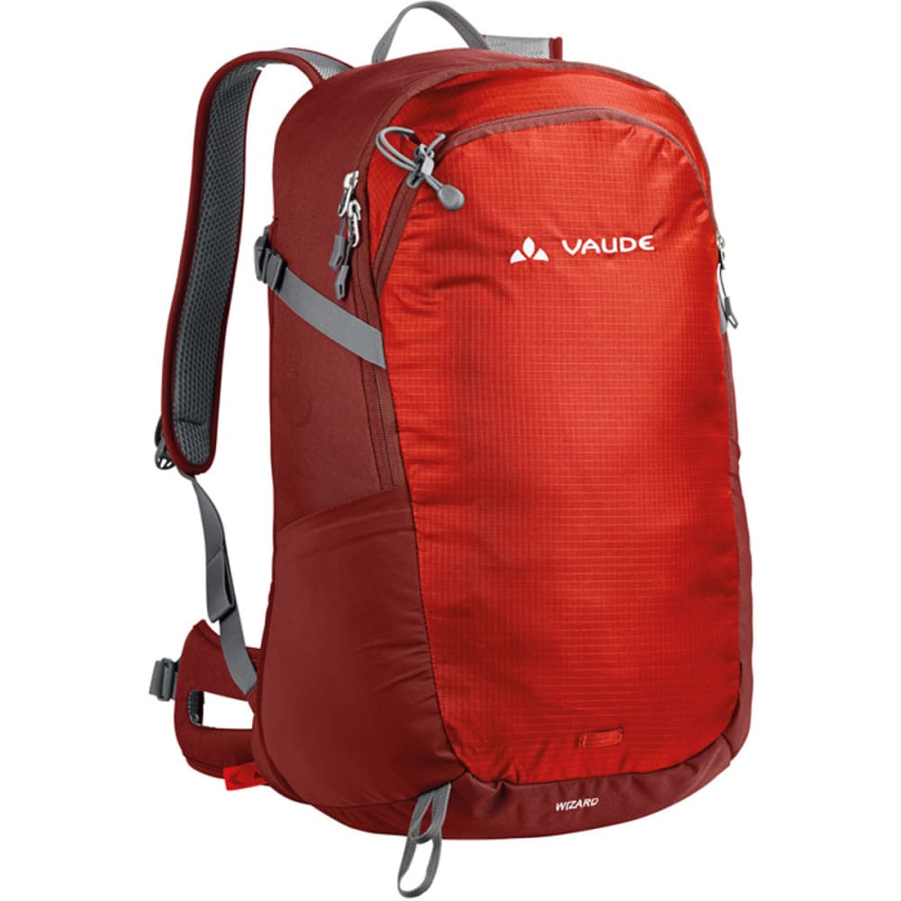VAUDE Wizard 18+4 Backpack ONE SIZE