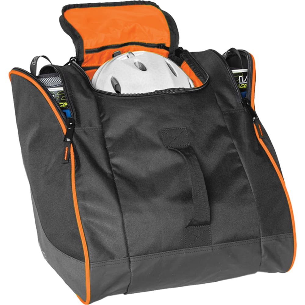 sportube ski boot bag