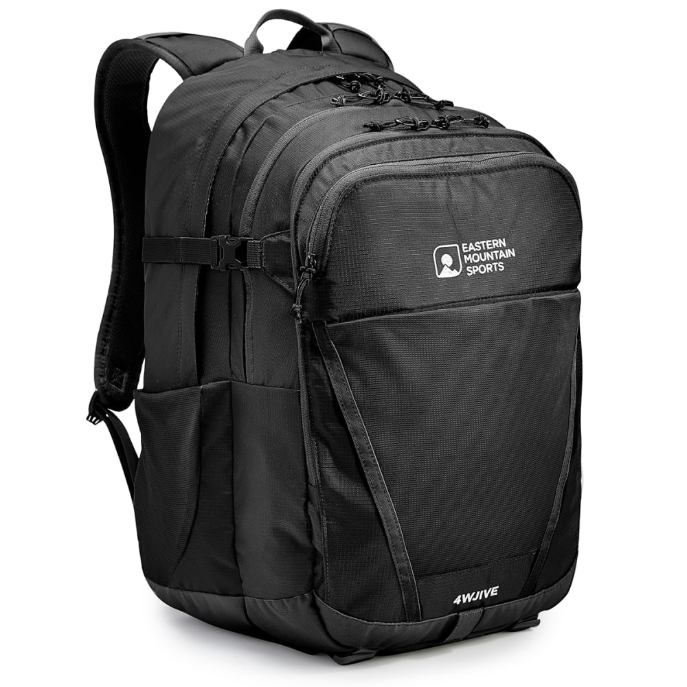 EMS 4WJive Daypack NO SIZE