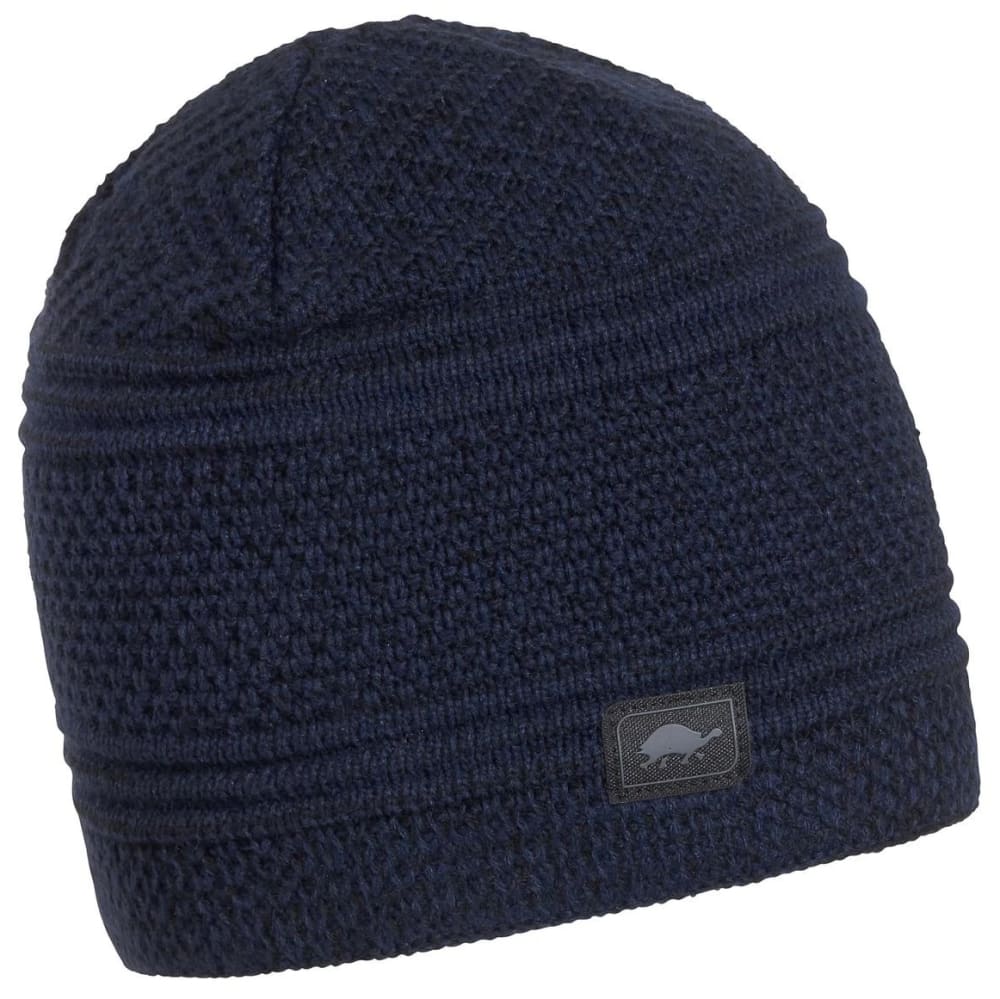 TURTLE FUR Men's Sifter Beanie NO SIZE