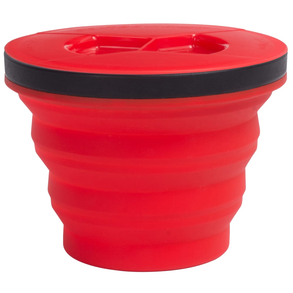 SEA TO SUMMIT X-Seal and Go, Medium NO SIZE