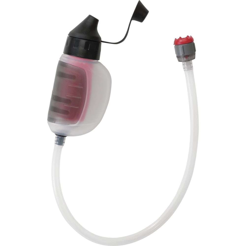 MSR TrailShot Pocket-Sized Water Filter NO SIZE