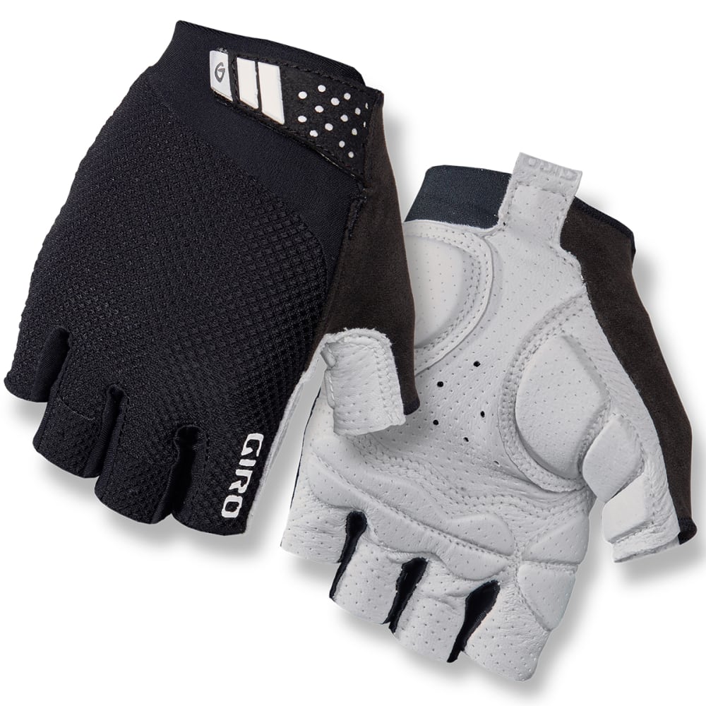 GIRO Women's Monica II Gel Gloves S