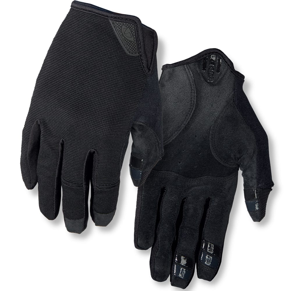 GIRO Men's DND Glove S