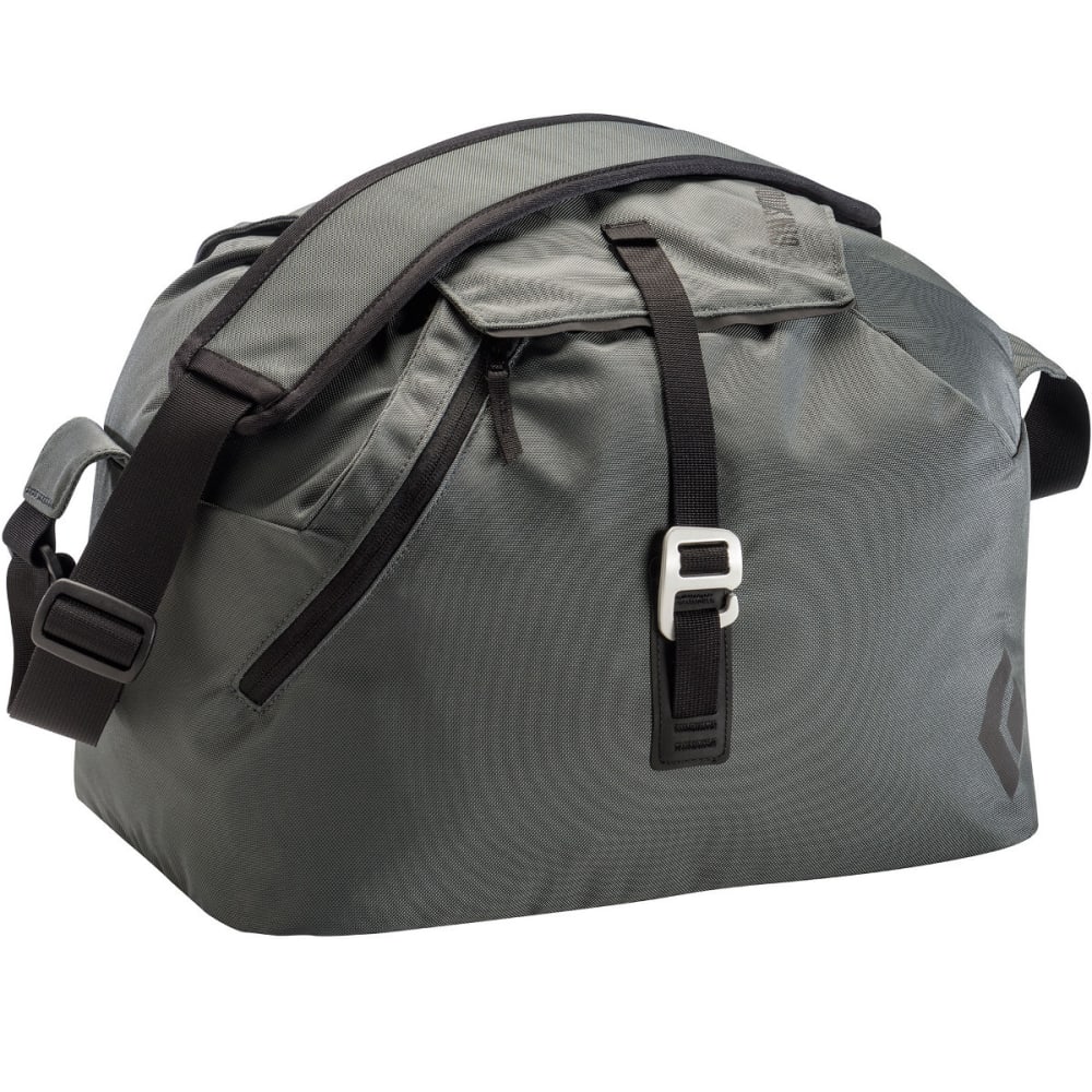 BLACK DIAMOND Gym 30 Gear Bag ONE SIZE