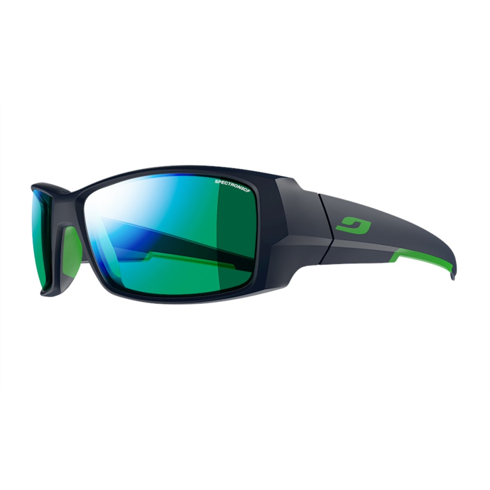 Очки point. Julbo Spectron 3. Очки Julbo Rush Dark Blue/Blue Spectron 3 CF. Солнцезащитные очки Julbo. Julbo Race 2.0.