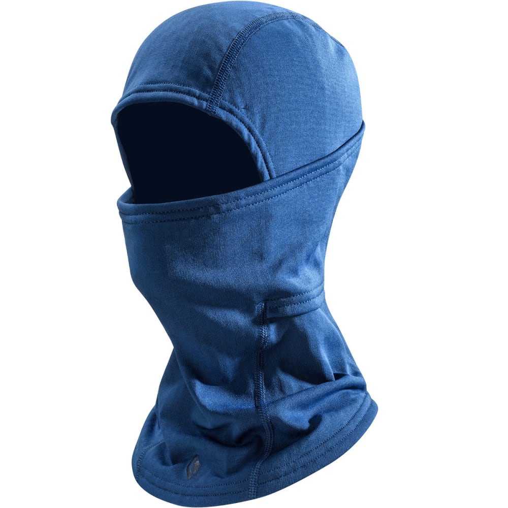 BLACK DIAMOND Men's CoEfficient Fleece Balaclava - Eastern Mountain Sports