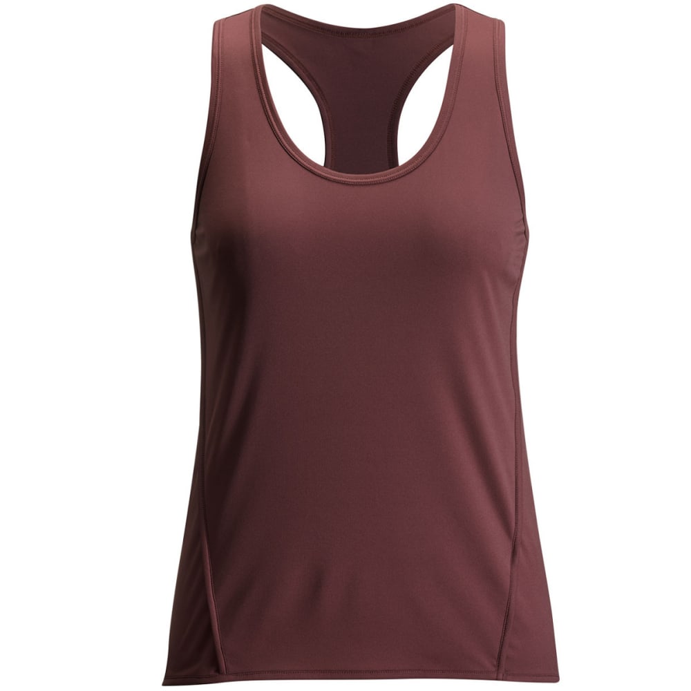 BLACK DIAMOND Women's Mobility Tank XS