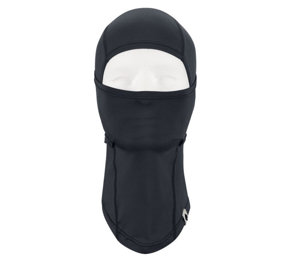 BLACK DIAMOND Dome Balaclava ONE SIZE