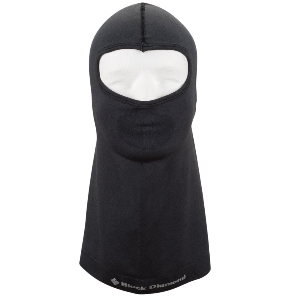BLACK DIAMOND BD Balaclava ONE SIZE