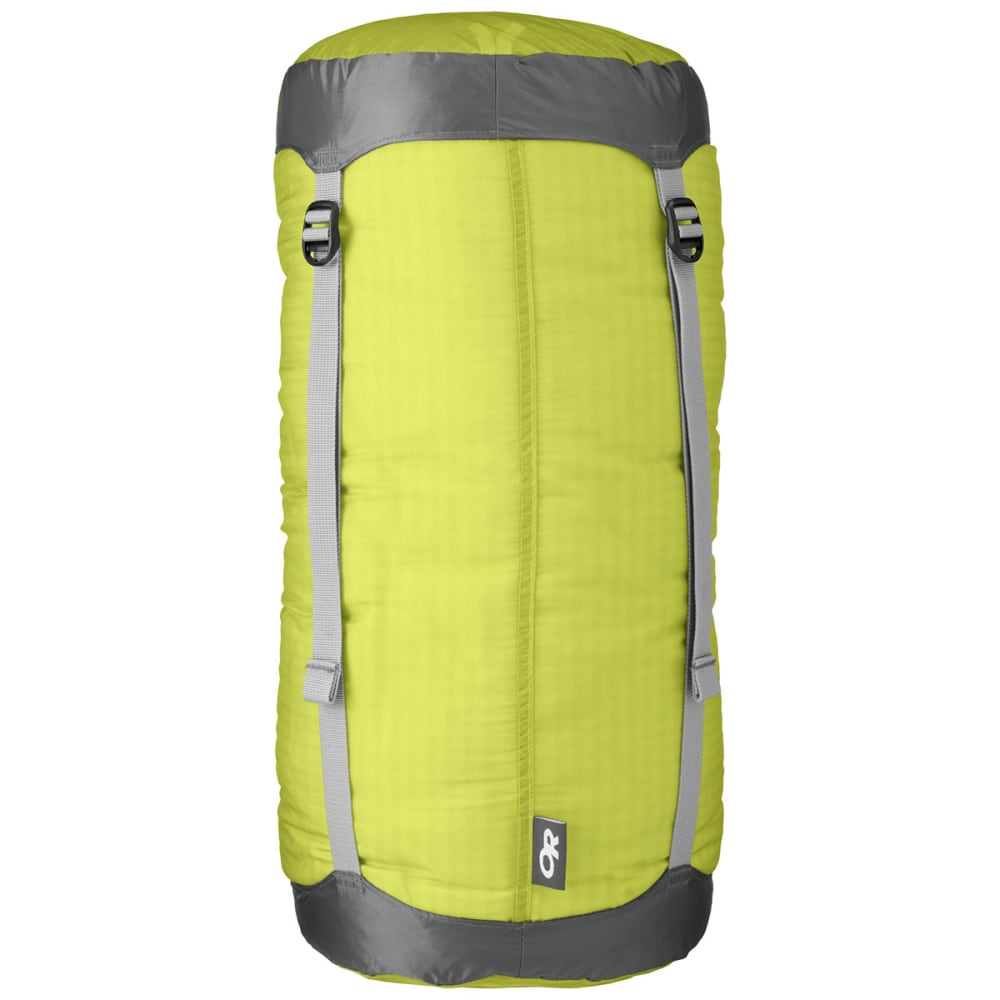OUTDOOR RESEARCH Ultralight Compression Sack 20L ONE SIZE