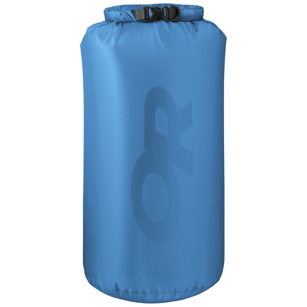 OUTDOOR RESEARCH Ultralight Dry Sack 55L ONE SIZE