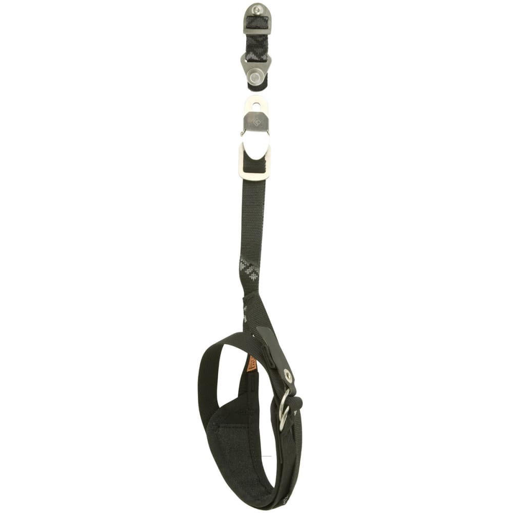 BLACK DIAMOND Cobra/Viper Android Leash ONE SIZE