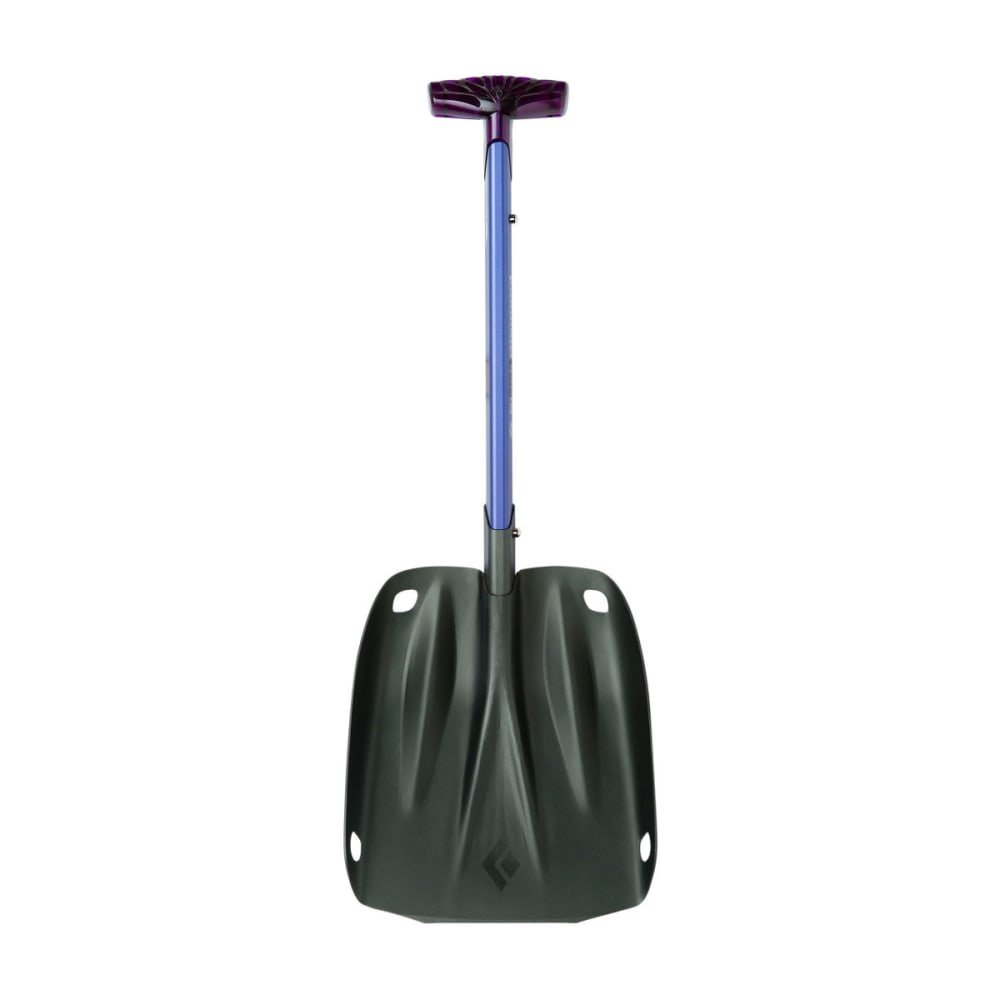 BLACK DIAMOND Transfer 3 Shovel ONE SIZE